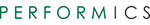 Performics