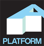 Platform-A