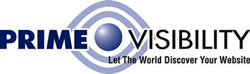primevisibility