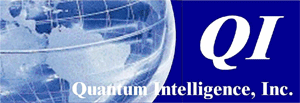 Quantum Intelligence