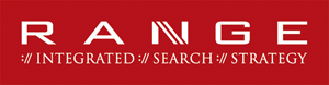 Range Online Media