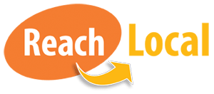 Reach Local