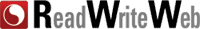 ReadWriteWeb