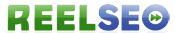 ReelSEO.com