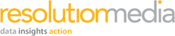 Resolution Media