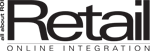 Retail Online Integration
