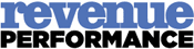 mThink/Revenue Performance