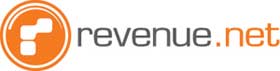 Revenue.net