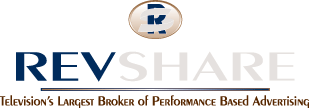 REVShare