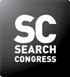 Search Congress
