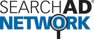Search Ad Network