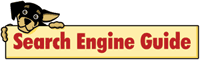 Search Engine Guide