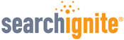 SearchIgnite
