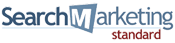 Search Marketing Standard