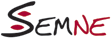 SEMNE
