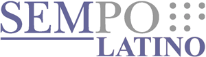 SEMPO Latino
