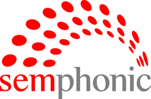 SEMphonic