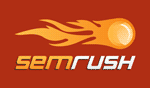 SEMRush