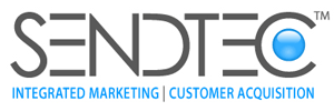SendTec