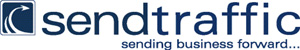 SendTraffic