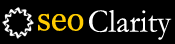 seoClarity