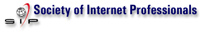 Society of Internet Professionals (SIP)