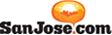 SanJose.com