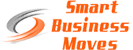 Smart Business Moves