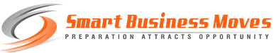Smart Business Moves