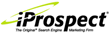 iProspect