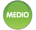 Medio Systems