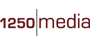 1250media