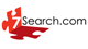 7Search.com