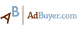 AdBuyer.com
