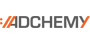 Adchemy