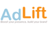AdLift
