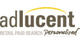 Adlucent 