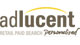 Adlucent 
