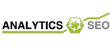 Analytics SEO