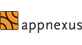 AppNexus