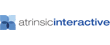 Atrinsic