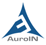AuroIN LLC