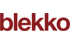 blekko