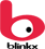 blinkx
