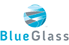 BlueGlass