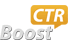BoostCTR