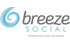 Breeze Social