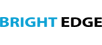BrightEdge