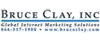Bruce Clay Inc.