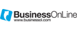 Business Online